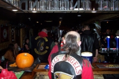 ha halloween and hermans bday 26.10.13   (50)