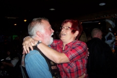ha halloween and hermans bday 26.10.13   (62)