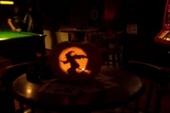 ha halloween and hermans bday 26.10.13   (7)