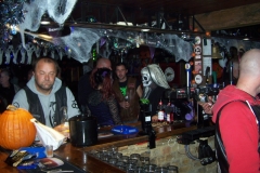 HAMCK halloween 29th oct 2016  (10)