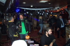 HAMCK halloween 29th oct 2016  (11)