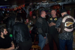 HAMCK halloween 29th oct 2016  (12)