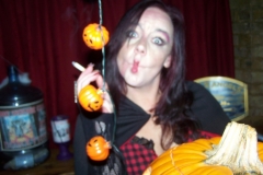 HAMCK halloween 29th oct 2016  (15)