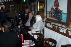 HAMCK halloween 29th oct 2016  (18)