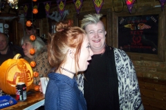 HAMCK halloween 29th oct 2016  (21)