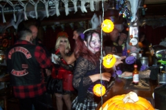 HAMCK halloween 29th oct 2016  (22)