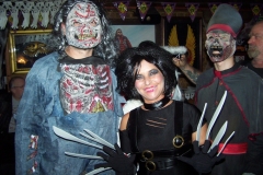 HAMCK halloween 29th oct 2016  (23)