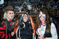 HAMCK halloween 29th oct 2016  (24)