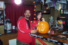 HAMCK halloween 29th oct 2016  (25)