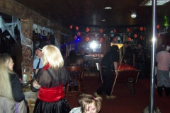 HAMCK halloween 29th oct 2016  (26)