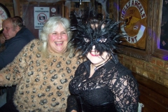 HAMCK halloween 29th oct 2016  (27)