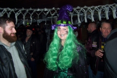 HAMCK halloween 29th oct 2016  (28)
