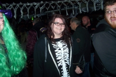 HAMCK halloween 29th oct 2016  (29)