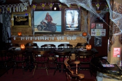 HAMCK halloween 29th oct 2016  (3)