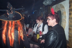 HAMCK halloween 29th oct 2016  (30)