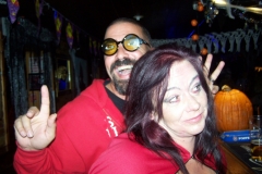 HAMCK halloween 29th oct 2016  (32)