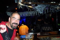 HAMCK halloween 29th oct 2016  (33)