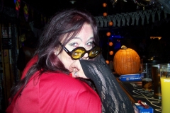 HAMCK halloween 29th oct 2016  (34)