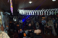 HAMCK halloween 29th oct 2016  (35)