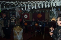 HAMCK halloween 29th oct 2016  (36)