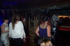 HAMCK halloween 29th oct 2016  (37)