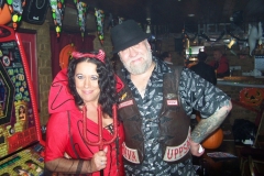 HAMCK halloween 29th oct 2016  (39)