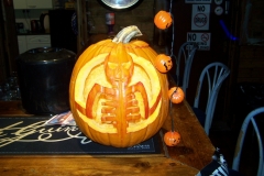 HAMCK halloween 29th oct 2016  (4)