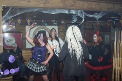 HAMCK halloween 29th oct 2016  (40)