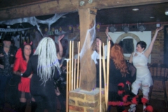 HAMCK halloween 29th oct 2016  (42)