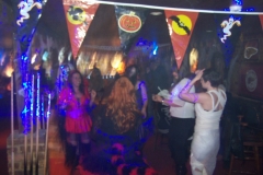 HAMCK halloween 29th oct 2016  (45)