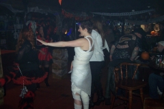 HAMCK halloween 29th oct 2016  (46)