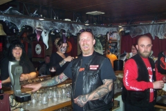 HAMCK halloween 29th oct 2016  (48)
