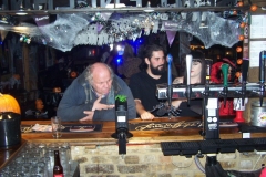 HAMCK halloween 29th oct 2016  (49)