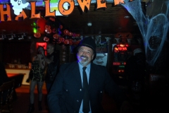 HAMCK halloween 29th oct 2016  (50)