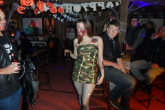 HAMCK halloween 29th oct 2016  (51)