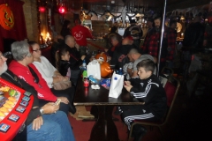 HAMCK halloween 29th oct 2016  (52)