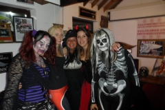 HAMCK halloween 29th oct 2016  (53)