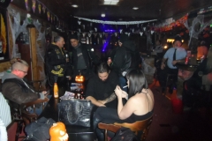 HAMCK halloween 29th oct 2016  (54)