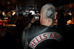 HAMCK halloween 29th oct 2016  (55)