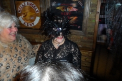HAMCK halloween 29th oct 2016  (56)