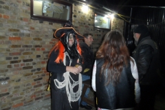HAMCK halloween 29th oct 2016  (58)