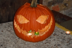 HAMCK halloween 29th oct 2016  (60)