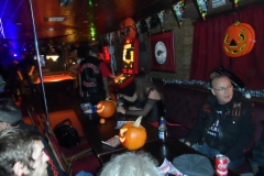 HAMCK halloween 29th oct 2016  (61)