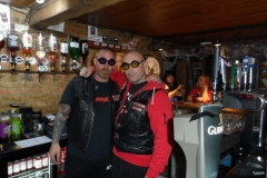 HAMCK halloween 29th oct 2016  (63)