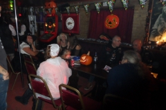 HAMCK halloween 29th oct 2016  (64)