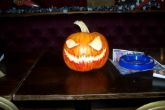 HAMCK halloween 29th oct 2016  (7)
