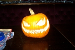 HAMCK halloween 29th oct 2016  (8)