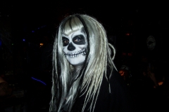 HAMCK halloween 29th oct 2016  (9)