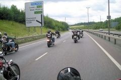 POKER RUN 2011    (10)
