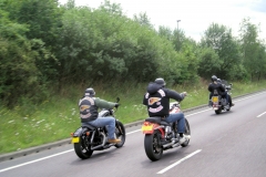 POKER RUN 2011    (11)